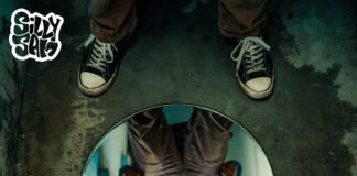 Silly Sam: esce il primo EP “Punti di svista”