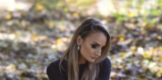 RiA: “Fumo e Parole” è il nuovo singolo