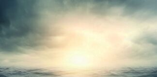 Daniele Fabio, Alfredo Salvatore Stillo e l’Orchestra del Mediterraneo San Francesco di Paola insieme nel nuovo singolo “Il Ritorno”