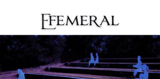 “Show Me How To Dream”: il nuovo singolo inedito degli Efemeral