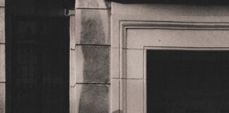 Raff0: fuori il nuovo singolo “Fragole in autunno”