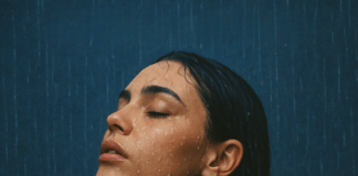 “Gocce”: il nuovo singolo di Norman/Michro