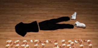 Freddi: fuori il nuovo singolo “Matchati”