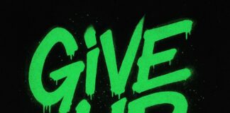 Lea Crew: fuori il nuovo singolo “Give Up”