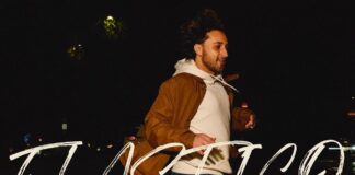 “Elastico” segna il ritorno di Salba