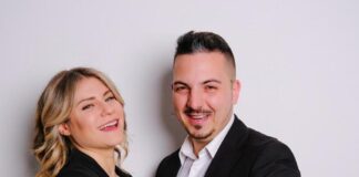 Lucia Filaci e Vittorio Cuculo pubblicano il loro omaggio a Piero Ciampi