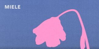 Chinò e il mare fuori il nuovo singolo “Miele”