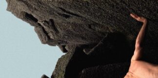 Gringo Goes To Hollywood: fuori il nuovo singolo “Prigioni” feat. Pierpaolo Capovilla