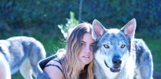 “RIDIRAGAZZA”: il nuovo singolo di RAKELE