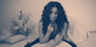 Khris: fuori il nuovo singolo “Siamo in Guerra”