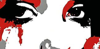 I Lomor pubblicano il nuovo singolo “Tantine Lo Clou”