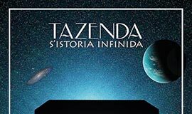 “S’Istoria Infinida”: i Tazenda si raccontano alla penna di Felice Liperi