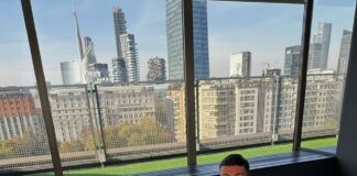 IVANBI: “FLIP FLOP” è il nuovo singolo