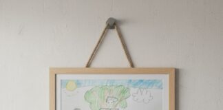 GRAZIELLA SAVERINO: “L’amore che disarma” è il nuovo singolo