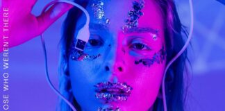 DJ Snabba pronto al lancio di “Hypnosis”