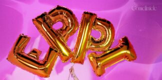 “EPPI” è il nuovo EP di COMEILMIELE