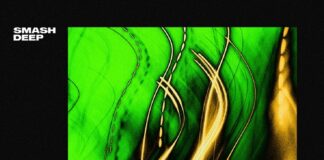 “AVOCADO LOVE”: il nuovo brano di COJABOY