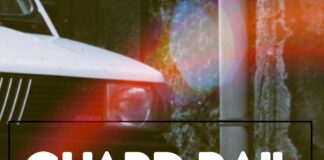 Roofsize: fuori il video di “Guard Rail”