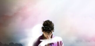 “Instabile” segna il ritorno di Josten