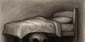 “Asia respira”: il nuovo singolo di Asia Morellini