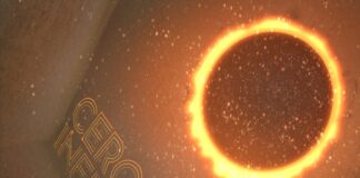 Esma: fuori il nuovo singolo “Un cerchio infinito”