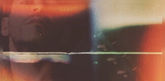 “Lieto Fine”: il nuovo lavoro discografico di Simone Costa