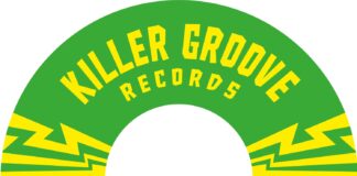 “Make It Reggay”: il nuovo singolo che segna il ritorno degli Appetizers