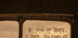 THE PAPER KITES pronti a tornare con il nuovo disco