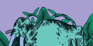 AL DOUM & THE FARYDS: “Arise I” è il primo singolo dal nuovo album