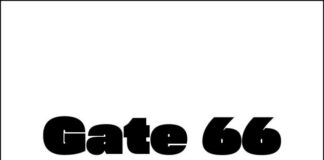 “Linguaggio macchina”: l’EP d’esordio dei Gate 66