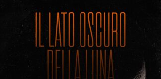 DJ Fede e Zampa presentano il nuovo singolo “IL LATO OSCURO DELLA LUNA”