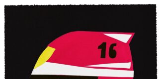 “FLACONEDIVETRO”: fuori il nuovo singolo “IL PILOTA”