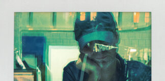 “Digitanalogico”: il nuovo album di 4Grigio