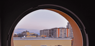 “Romanza”: il nuovo singolo di Maurizio Vizzino