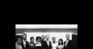 Shesgot: esce il nuovo singolo “The Return”