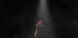 Einar presenta il singolo “Sì ma tu”