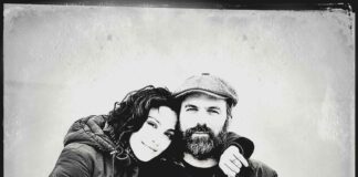 “Come si fa… amarsi ancora”: il nuovo singolo di Emanuele Marchiori & Chiara Pomiato