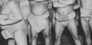 “Festa Molesta”: il nuovo singolo de La Collera