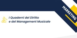 Brand Me! – Il Personal branding nel settore musicale