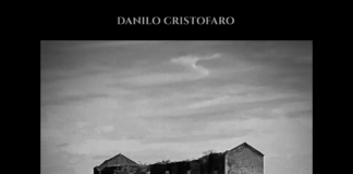 “Stranger in Hometown”: il nuovo EP di Danilo Cristofaro