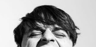 CUTA annuncia “PARACULO”