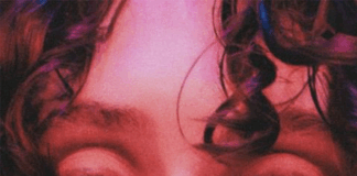 DAIANA LOU pubblica ‘Medusa’