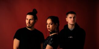 Morphide: fuori il nuovo album “Mental”