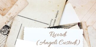 Lorix01: fuori il nuovo singolo “Ricordi (Angeli Custodi)”