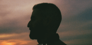 LUCA FOGALE: ‘Challenger’ è il nuovo disco