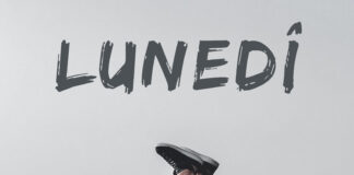 Lorenzo Benvenuti: fuori il nuovo singolo “Lunedì”