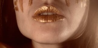 “Sostanze”: il nuovo singolo di Filippo Poderini