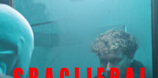 “Sbaglierai”: il nuovo singolo di Tommaso Machala