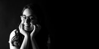 Sara Blanca: “Pagine di vita” è il suo disco d’esordio