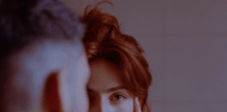 Dario Jacque & Lauryyn: esce il nuovo singolo “Coce Lu Core”